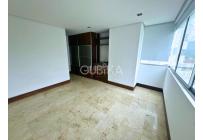 Apartamentos, Venta, Normandía - $3.000.000.000