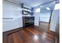 Apartamentos, Venta, Normandía - $3.000.000.000