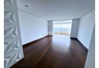 Apartamentos, Venta, Normandía - $3.000.000.000