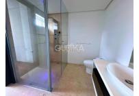 Apartamentos, Venta, Normandía - $3.000.000.000