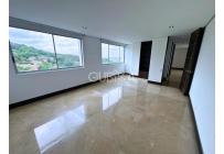 Apartamentos, Venta, Normandía - $3.000.000.000