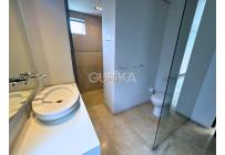 Apartamentos, Venta, Normandía - $3.000.000.000