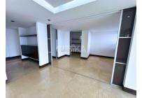 Apartamentos, Venta, Normandía - $3.000.000.000