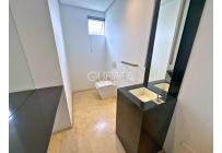 Apartamentos, Venta, Normandía - $3.000.000.000