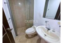 Apartamentos, Venta, Normandía - $3.000.000.000