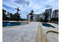 Apartamentos, Venta, Normandía - $3.000.000.000