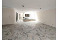 Casas, Alquiler, Los Cámbulos - $2.200.000