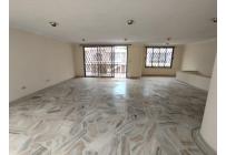 Casas, Alquiler, Los Cámbulos - $2.200.000