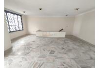 Casas, Alquiler, Los Cámbulos - $2.200.000