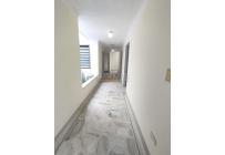 Casas, Alquiler, Los Cámbulos - $2.200.000