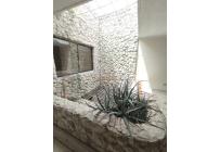 Casas, Alquiler, Los Cámbulos - $2.200.000