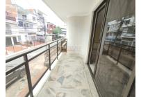 Casas, Alquiler, Los Cámbulos - $2.200.000