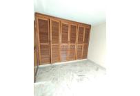 Casas, Alquiler, Los Cámbulos - $2.200.000