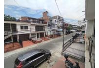 Casas, Alquiler, Los Cámbulos - $2.200.000