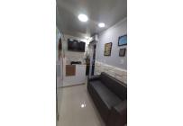 Oficinas y Consultorios, Venta, Palmira - $80.000.000