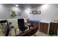 Oficinas y Consultorios, Venta, Palmira - $80.000.000