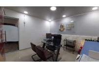 Oficinas y Consultorios, Venta, Palmira - $80.000.000