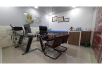 Oficinas y Consultorios, Venta, Palmira - $80.000.000