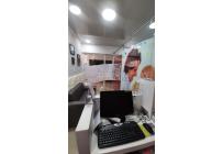 Oficinas y Consultorios, Venta, Palmira - $80.000.000