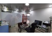 Oficinas y Consultorios, Venta, Palmira - $80.000.000