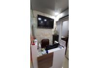 Oficinas y Consultorios, Venta, Palmira - $80.000.000