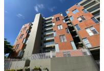 Apartamentos, Venta, Guadalupe - $600.000.000