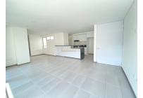 Apartamentos, Venta, Guadalupe - $600.000.000