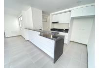 Apartamentos, Venta, Guadalupe - $600.000.000