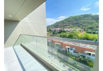 Apartamentos, Venta, Guadalupe - $600.000.000