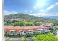 Apartamentos, Venta, Guadalupe - $600.000.000