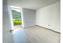 Apartamentos, Venta, Guadalupe - $600.000.000