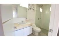 Apartamentos, Venta, Guadalupe - $600.000.000