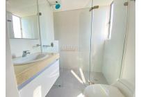 Apartamentos, Venta, Guadalupe - $600.000.000