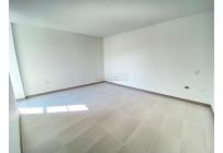 Apartamentos, Venta, Guadalupe - $600.000.000