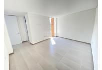 Apartamentos, Venta, Guadalupe - $600.000.000