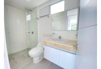 Apartamentos, Venta, Guadalupe - $600.000.000