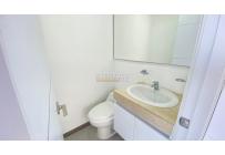 Apartamentos, Venta, Guadalupe - $600.000.000