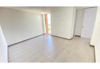 Apartamentos, Venta, Guadalupe - $600.000.000