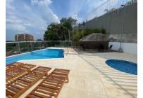 Apartamentos, Venta, Guadalupe - $600.000.000