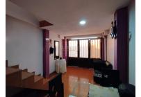 Casas, Venta, Pereira - $235.000.000