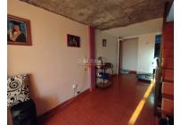 Casas, Venta, Pereira - $235.000.000