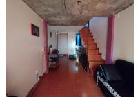 Casas, Venta, Pereira - $235.000.000