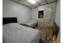 Casas, Venta, Pereira - $235.000.000