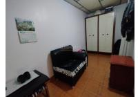 Casas, Venta, Pereira - $235.000.000