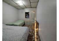 Casas, Venta, Pereira - $235.000.000