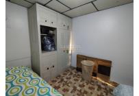 Casas, Venta, Pereira - $235.000.000