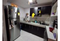 Casas, Venta, Pereira - $235.000.000