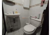 Casas, Venta, Pereira - $235.000.000