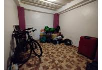 Casas, Venta, Pereira - $235.000.000