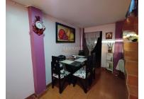 Casas, Venta, Pereira - $235.000.000